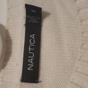 VTG (NAUTICA)